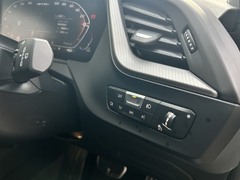 Used BMW 1 Series 2022 for sale - 77225299: Photo 27