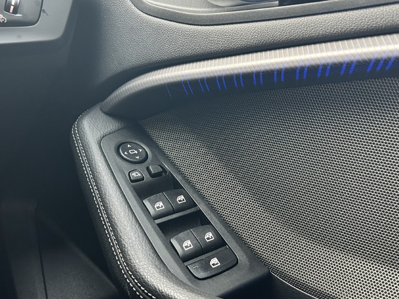 Used BMW 1 Series 2022 for sale - 77225299: Photo 28