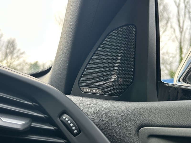 Used BMW 1 Series 2022 for sale - 77225299: Photo 29