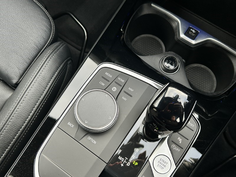 Used BMW 1 Series 2022 for sale - 77225299: Photo 30