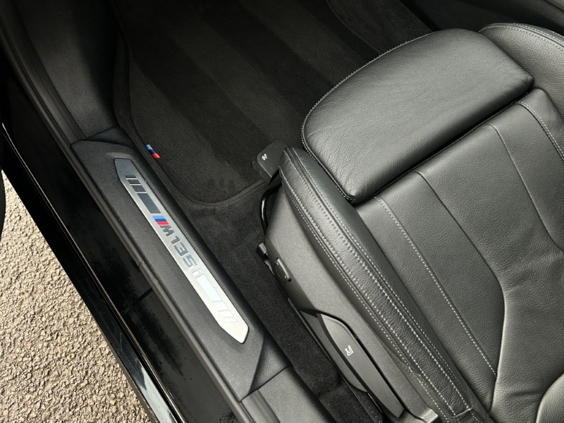Used BMW 1 Series 2022 for sale - 77225299: Photo 31