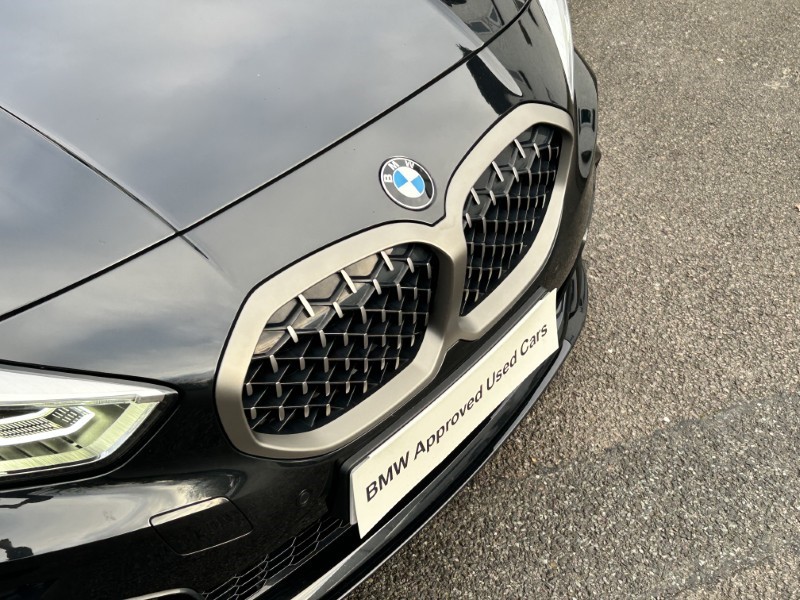 Used BMW 1 Series 2022 for sale - 77225299: Photo 36