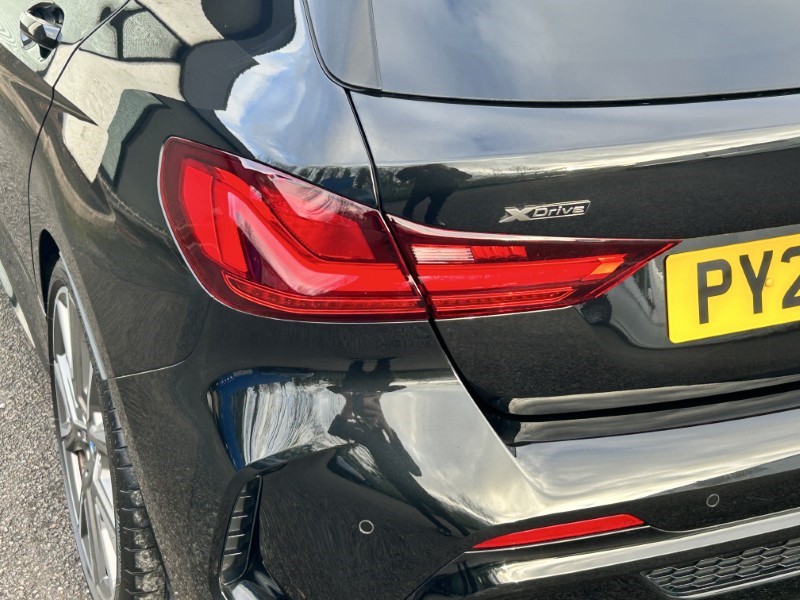 Used BMW 1 Series 2022 for sale - 77225299: Photo 40