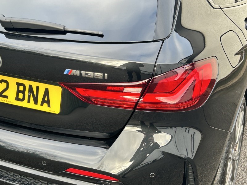 Used BMW 1 Series 2022 for sale - 77225299: Photo 41