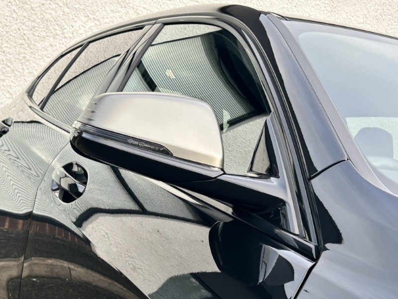 Used BMW 1 Series 2022 for sale - 77225299: Photo 42