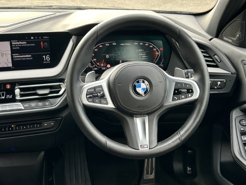 Used BMW 1 Series 2022 for sale - 77225299: Photo 5