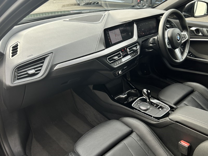 Used BMW 1 Series 2022 for sale - 77225299: Photo 7