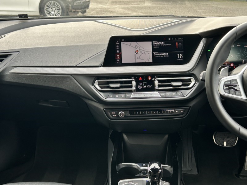 Used BMW 1 Series 2022 for sale - 77225299: Photo 8