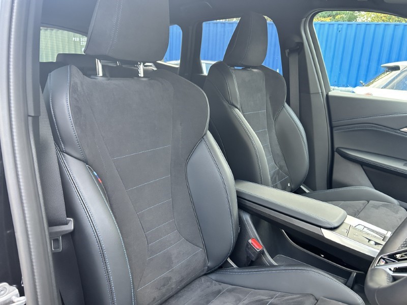 Used BMW iX1 2025 for sale - 76980833: Photo 11