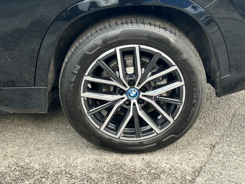 Used BMW iX1 2025 for sale - 76980833: Photo 14