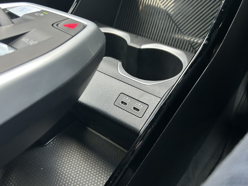 Used BMW iX1 2025 for sale - 76980833: Photo 24