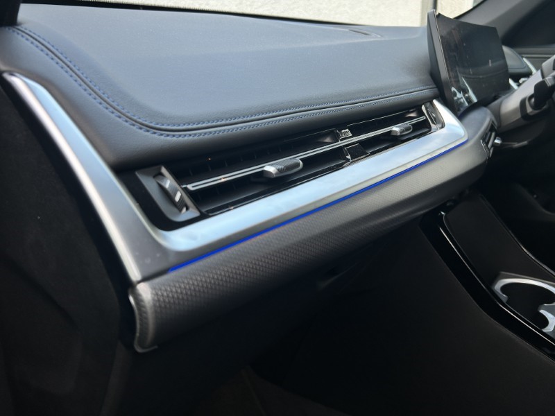 Used BMW iX1 2025 for sale - 76980833: Photo 25