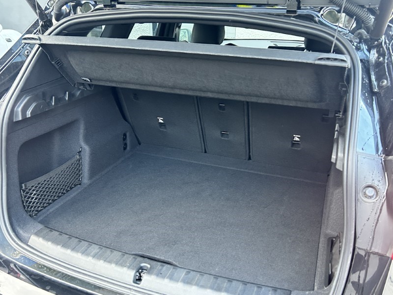 Used BMW iX1 2025 for sale - 76980833: Photo 26