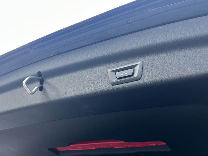 Used BMW iX1 2025 for sale - 76980833: Photo 27