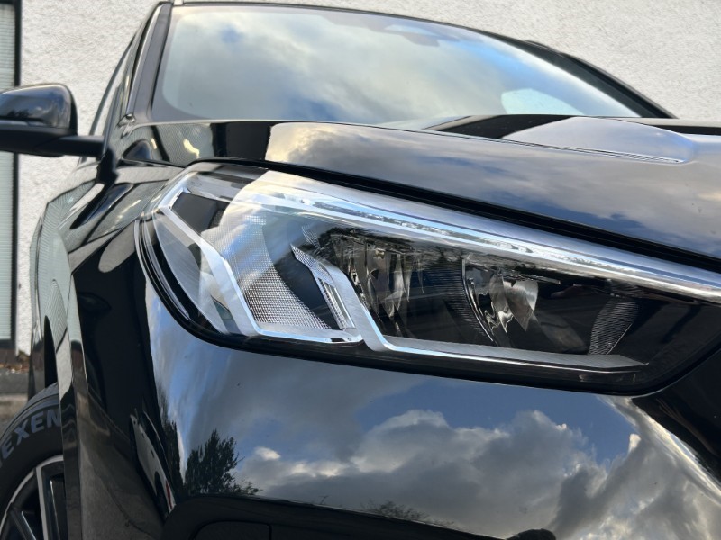 Used BMW iX1 2025 for sale - 76980833: Photo 30