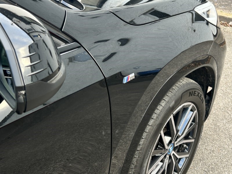 Used BMW iX1 2025 for sale - 76980833: Photo 33