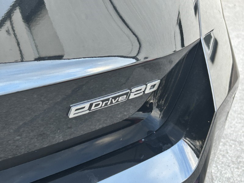 Used BMW iX1 2025 for sale - 76980833: Photo 35