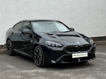 Used BMW 2 Series 2025 for sale - 78555657: Photo