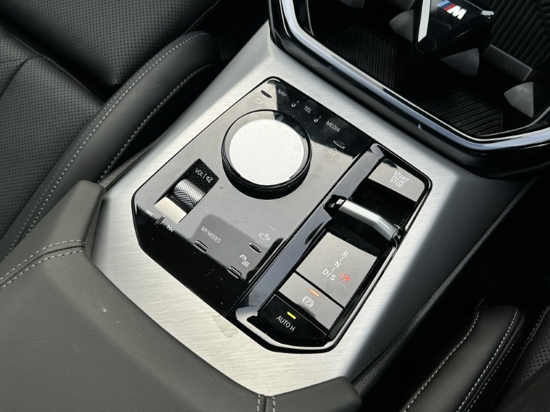 Used BMW X3 2025 for sale - 77581521: Photo 10