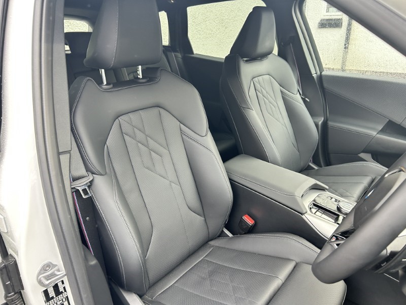 Used BMW X3 2025 for sale - 77581521: Photo 11