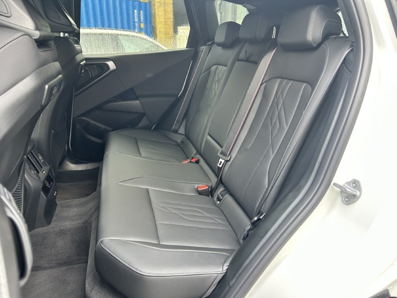 Used BMW X3 2025 for sale - 77581521: Photo 12