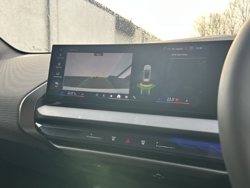 Used BMW X3 2025 for sale - 77581521: Photo 17