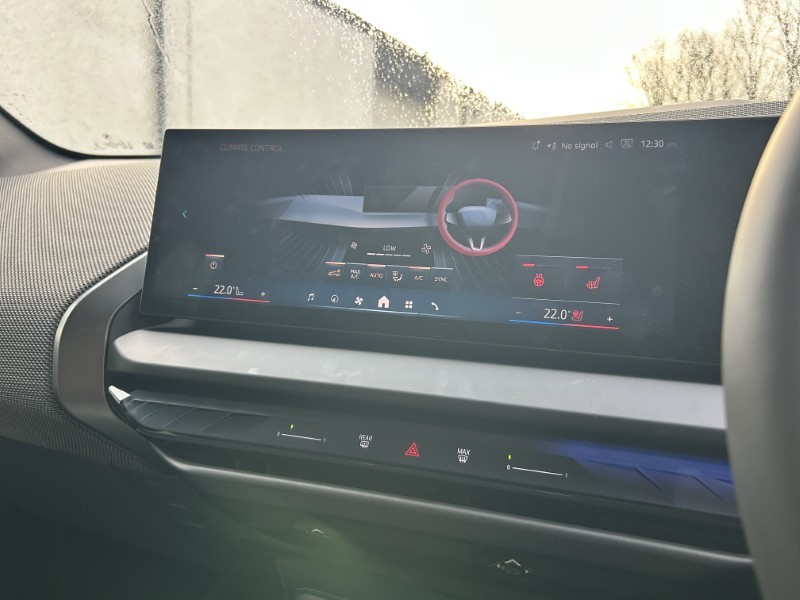 Used BMW X3 2025 for sale - 77581521: Photo 19