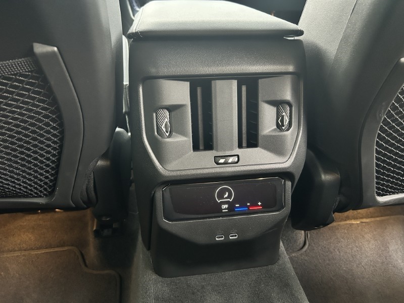 Used BMW X3 2025 for sale - 77581521: Photo 24