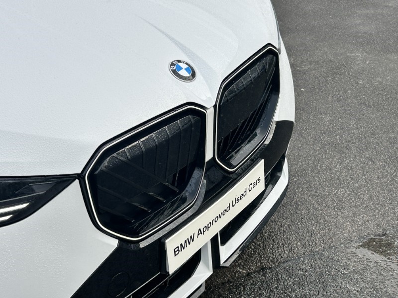 Used BMW X3 2025 for sale - 77581521: Photo 28