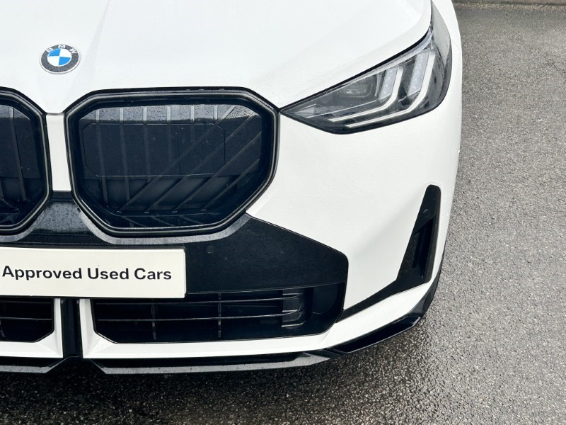 Used BMW X3 2025 for sale - 77581521: Photo 29