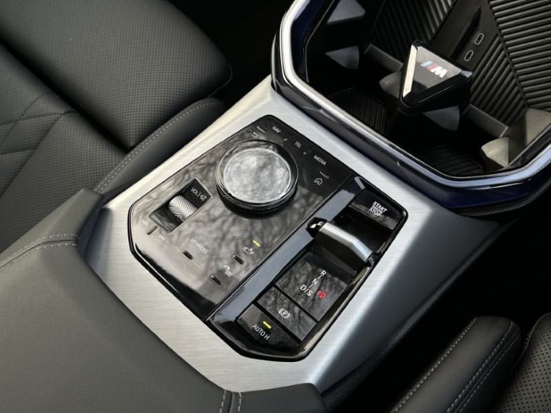 Used BMW X3 2025 for sale - 76981751: Photo 10