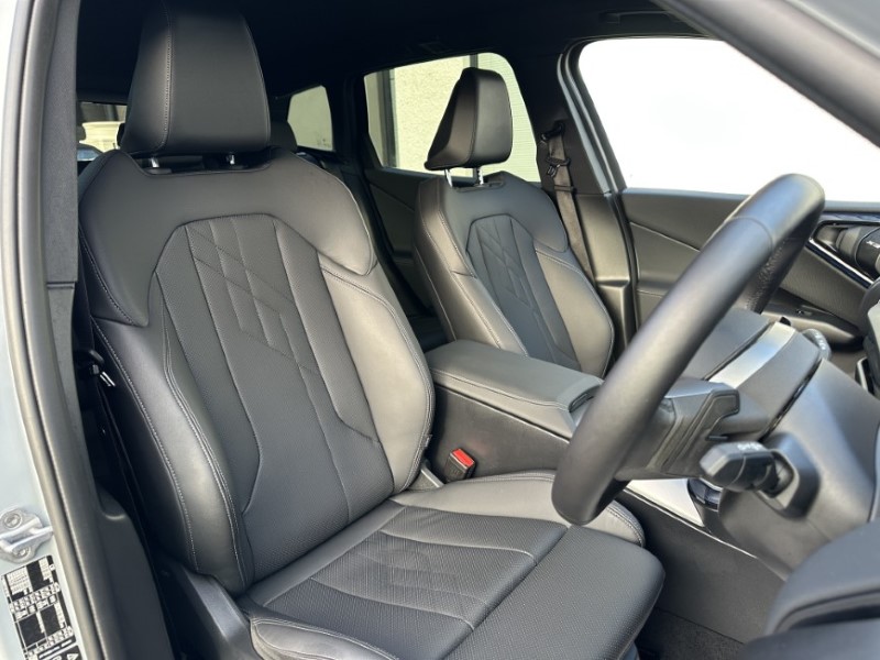 Used BMW X3 2025 for sale - 76981751: Photo 11