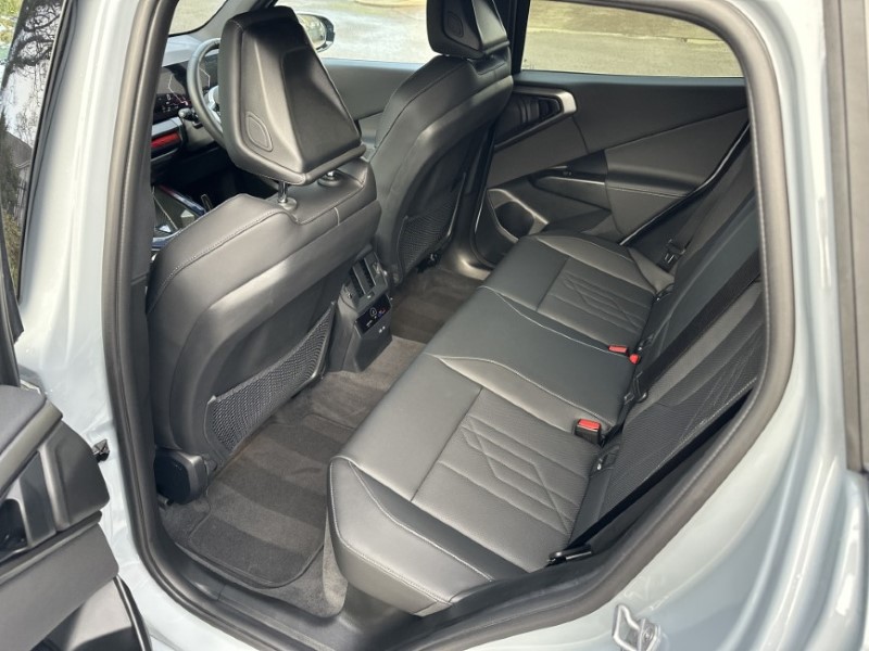 Used BMW X3 2025 for sale - 76981751: Photo 12