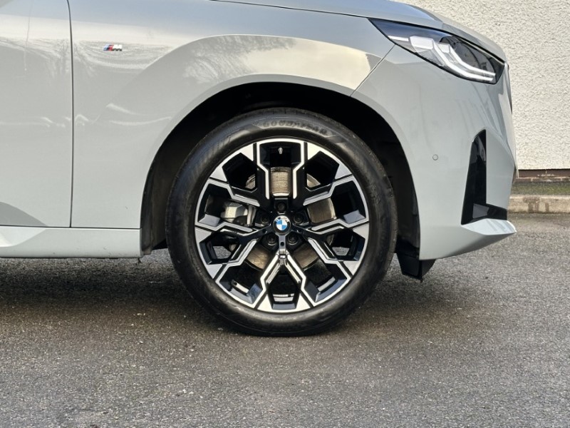 Used BMW X3 2025 for sale - 76981751: Photo 14