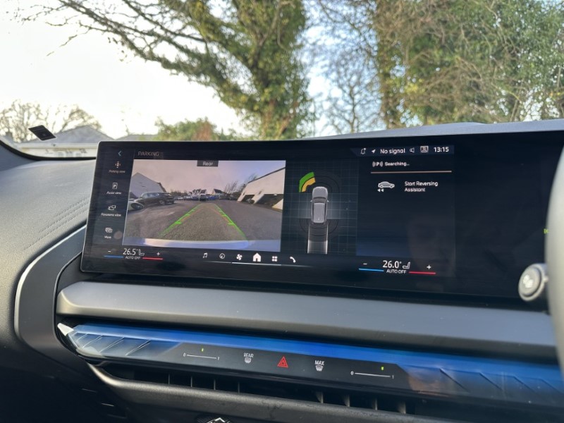 Used BMW X3 2025 for sale - 76981751: Photo 18