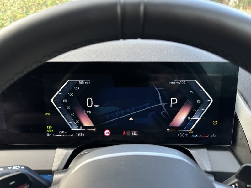 Used BMW X3 2025 for sale - 76981751: Photo 26