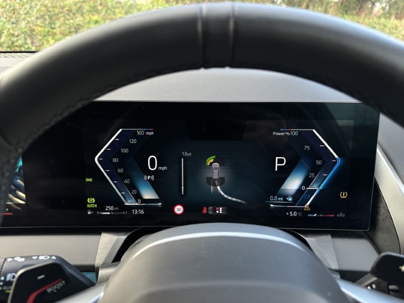 Used BMW X3 2025 for sale - 76981751: Photo 27