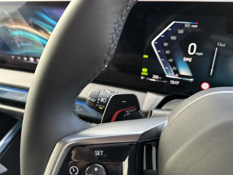 Used BMW X3 2025 for sale - 76981751: Photo 29