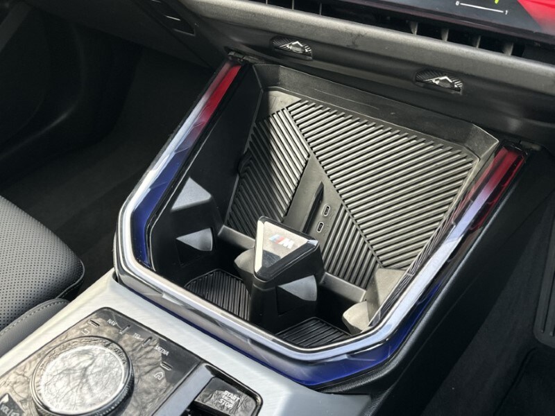 Used BMW X3 2025 for sale - 76981751: Photo 31