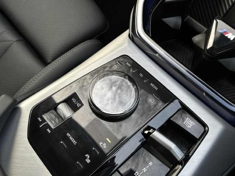 Used BMW X3 2025 for sale - 76981751: Photo 33