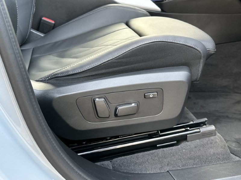 Used BMW X3 2025 for sale - 76981751: Photo 34