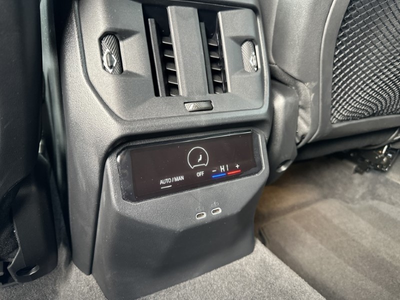 Used BMW X3 2025 for sale - 76981751: Photo 35