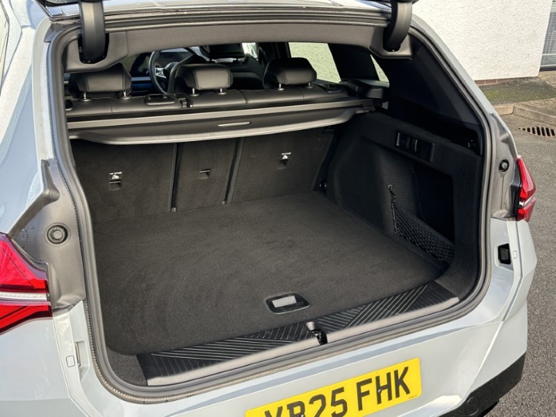 Used BMW X3 2025 for sale - 76981751: Photo 36