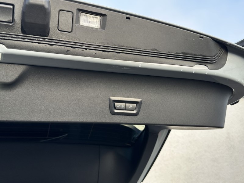 Used BMW X3 2025 for sale - 76981751: Photo 37