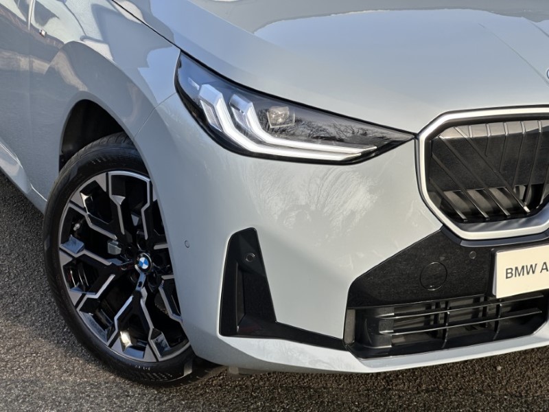 Used BMW X3 2025 for sale - 76981751: Photo 43