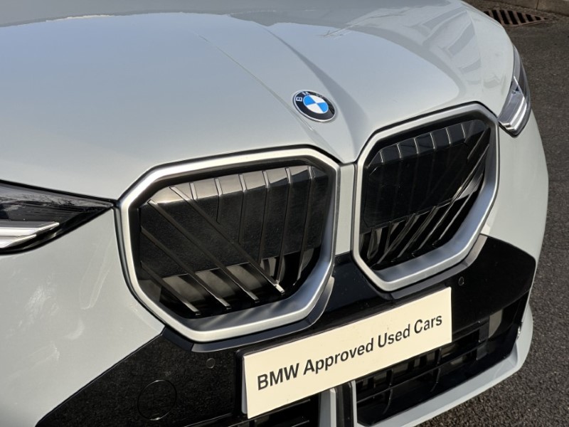 Used BMW X3 2025 for sale - 76981751: Photo 44