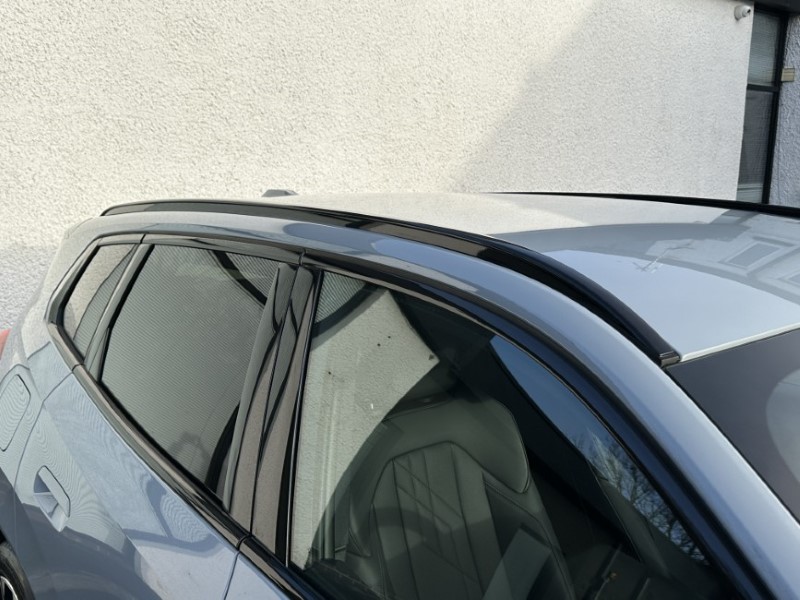 Used BMW X3 2025 for sale - 76981751: Photo 46