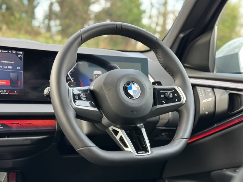 Used BMW X3 2025 for sale - 76981751: Photo 5