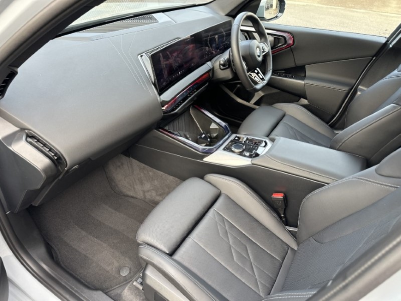 Used BMW X3 2025 for sale - 76981751: Photo 7