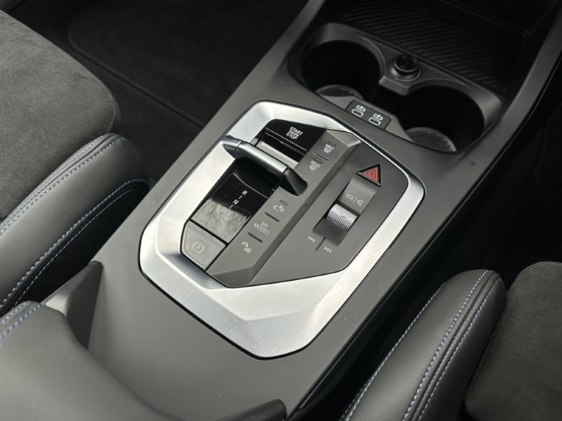 Used BMW 1 Series 2025 for sale - 78175995: Photo 10